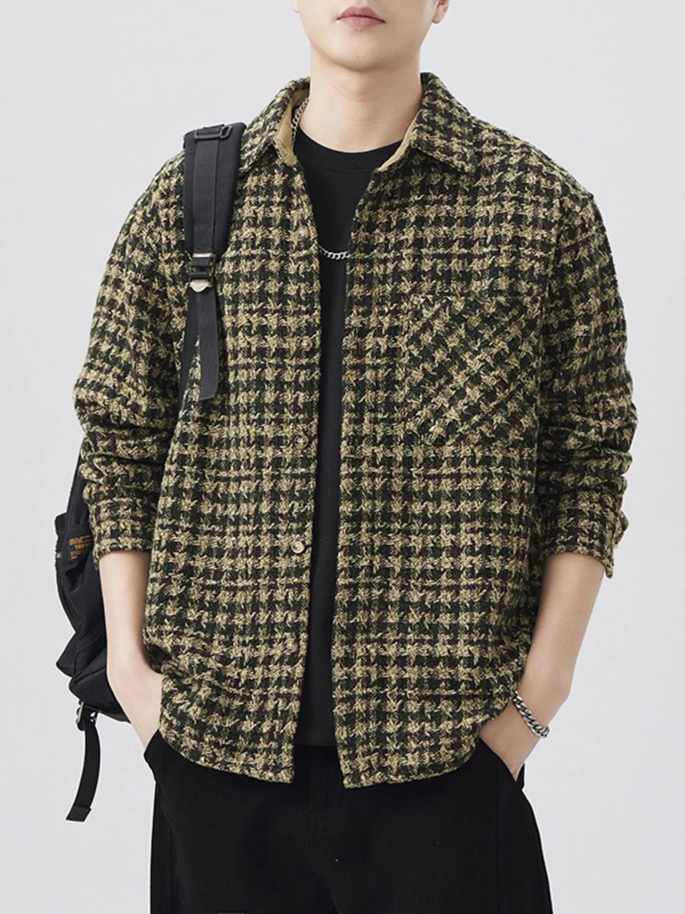 a1dfc3fa-065d-45a1-86ee-c7995caa8169-Max-Origin