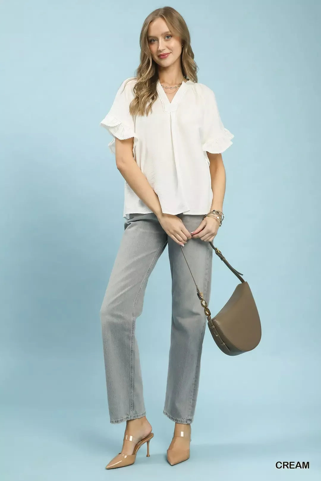 beb076a2-0ad2-4540-bbcf-4ac30f85d7f4-Max-Origin